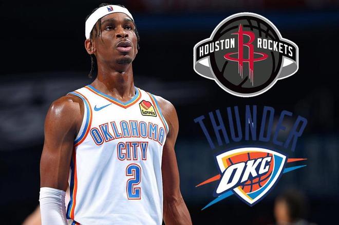 大批参与者 大批参与者