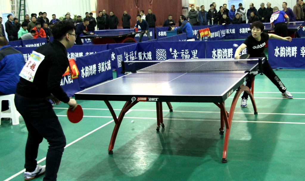 球队不得不 球队不得不