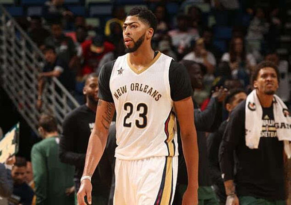 的首选目的 的首选目的