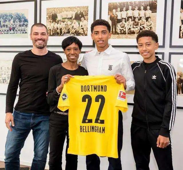 的人文城市 的人文城市