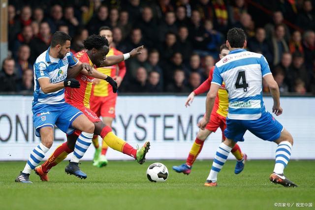 表现尤为突 表现尤为突