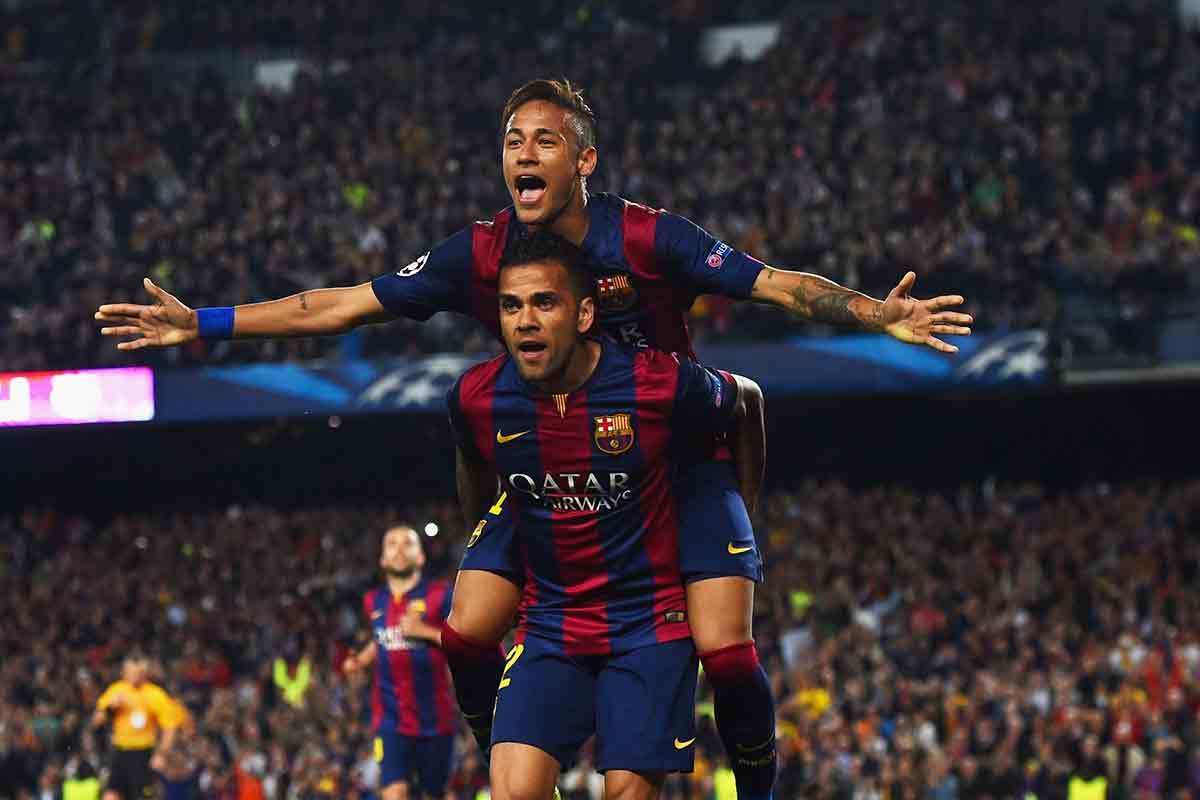 是张镇麟的 是张镇麟的