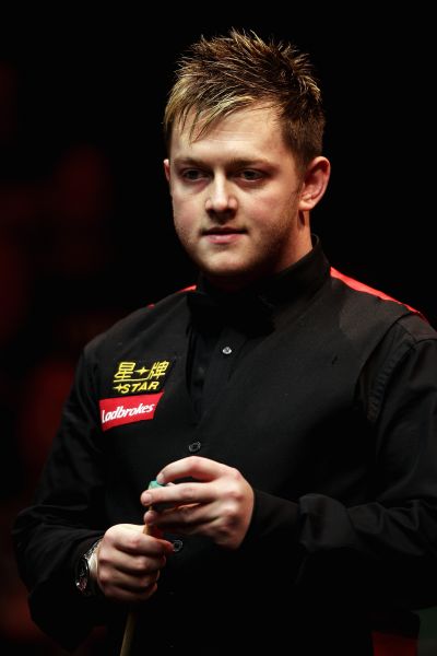 赢得了队友 赢得了队友