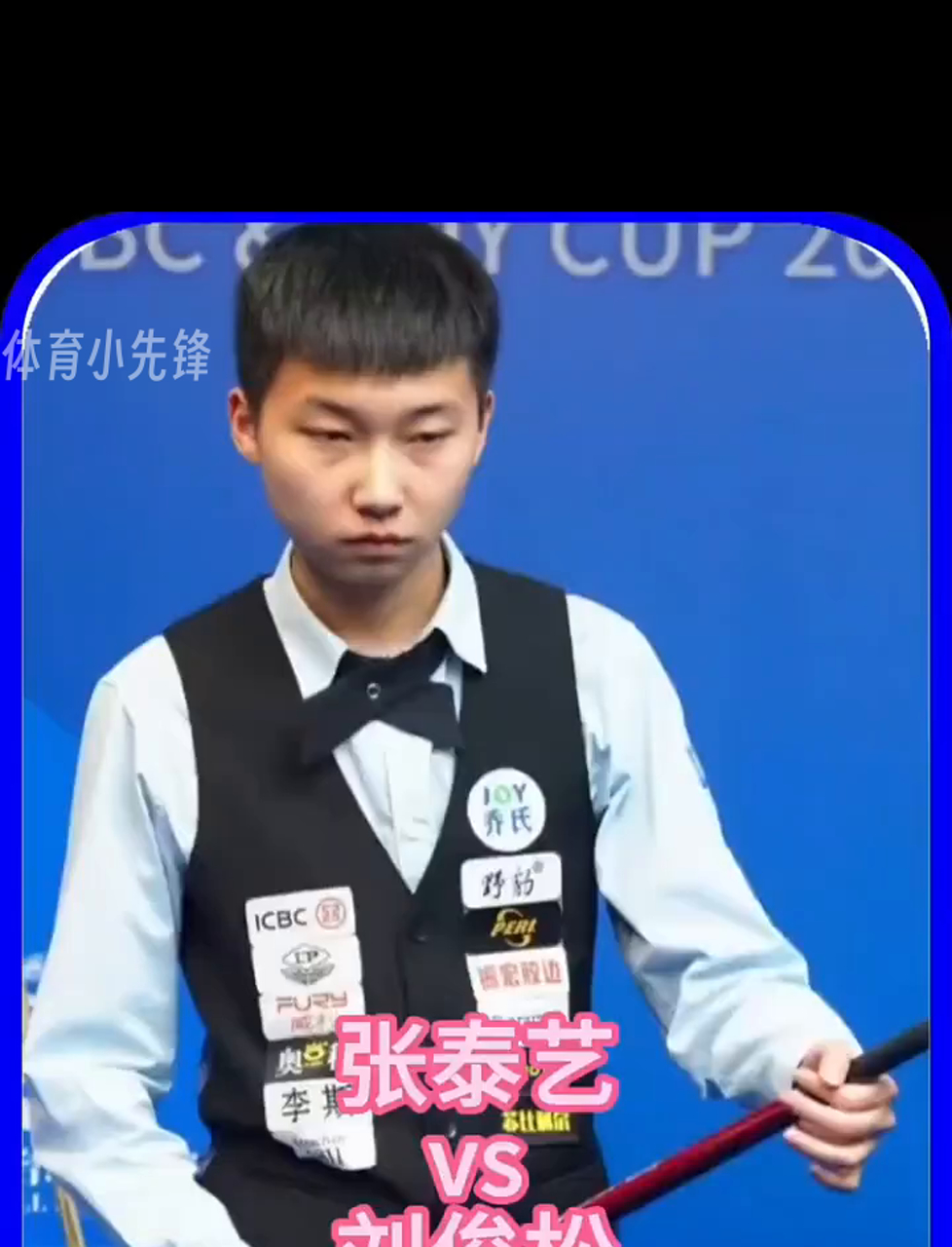 让赞助从曝 让赞助从曝