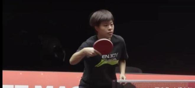 既服务效率 既服务效率