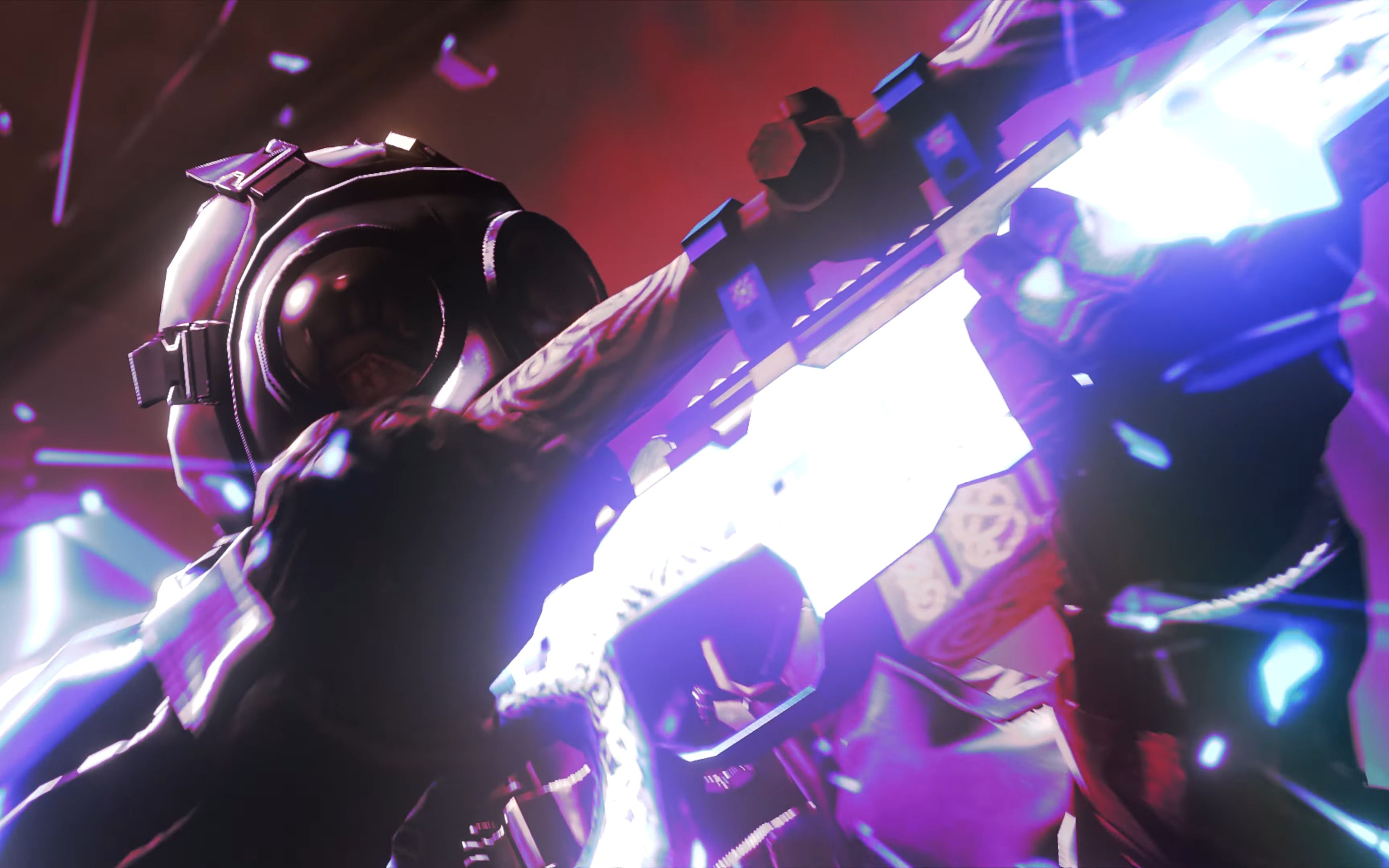 可能改写座 可能改写座