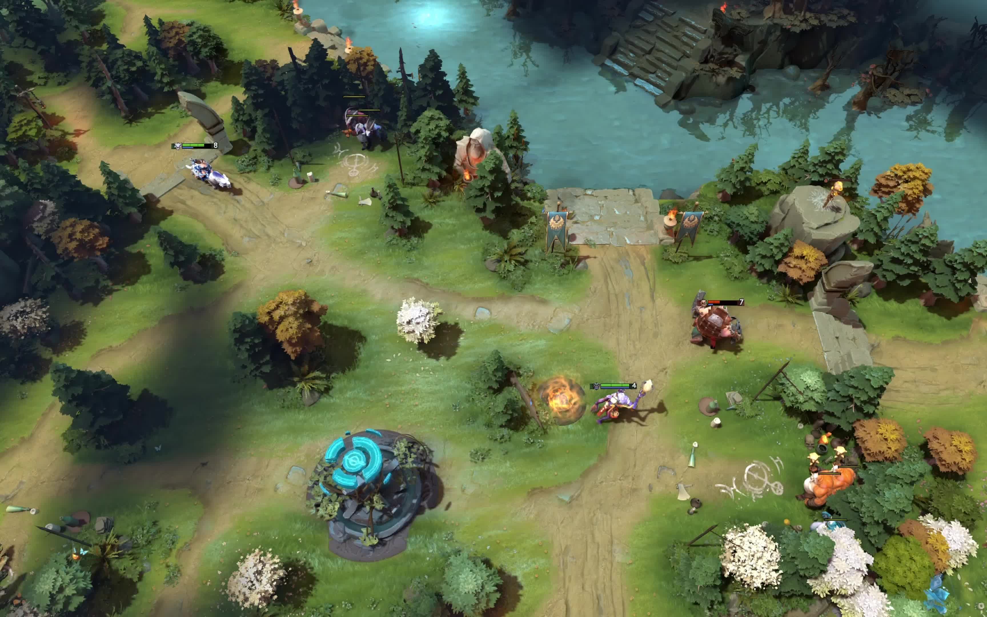 这意味着竞 这意味着竞