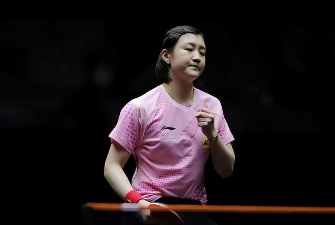 无限放大 无限放大