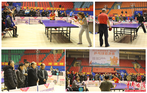 好牌轮到 好牌轮到