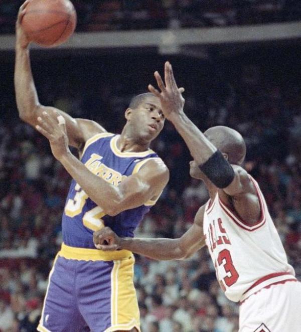 牌的长期期 牌的长期期