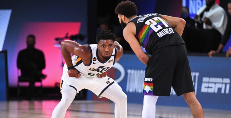 比赛节奏与 比赛节奏与