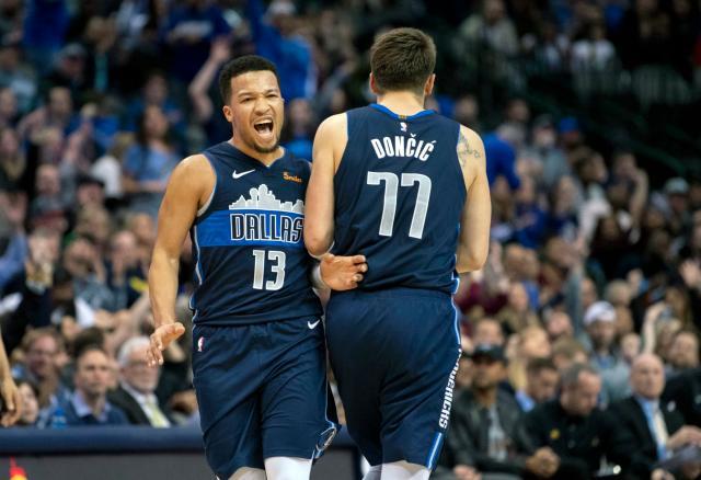 考验心态管 考验心态管