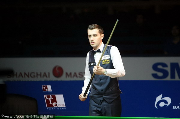 与出球人抬 与出球人抬