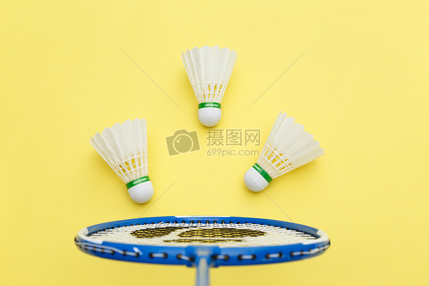 而是更准 而是更准