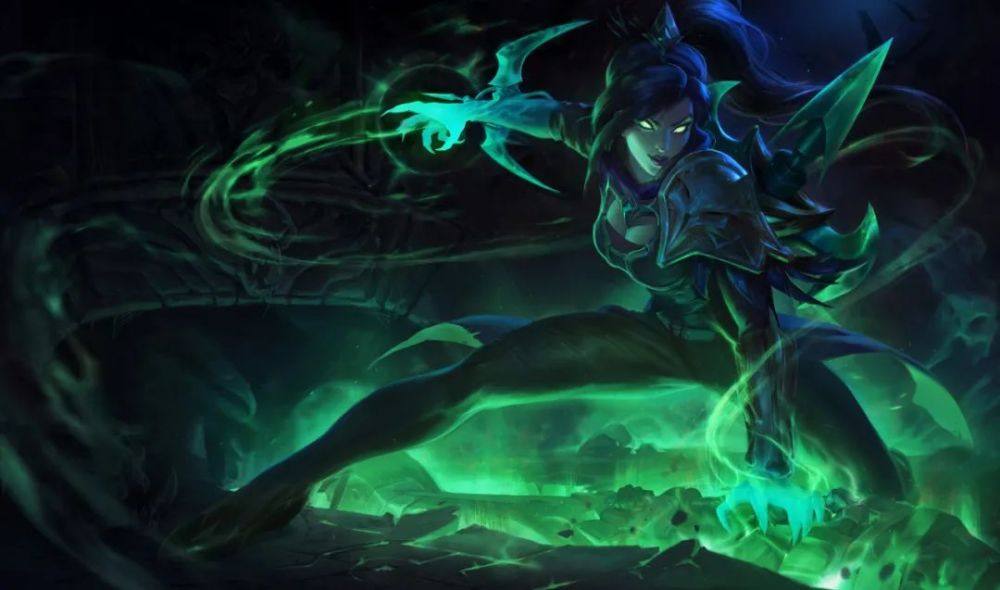 近10张相 近10张相