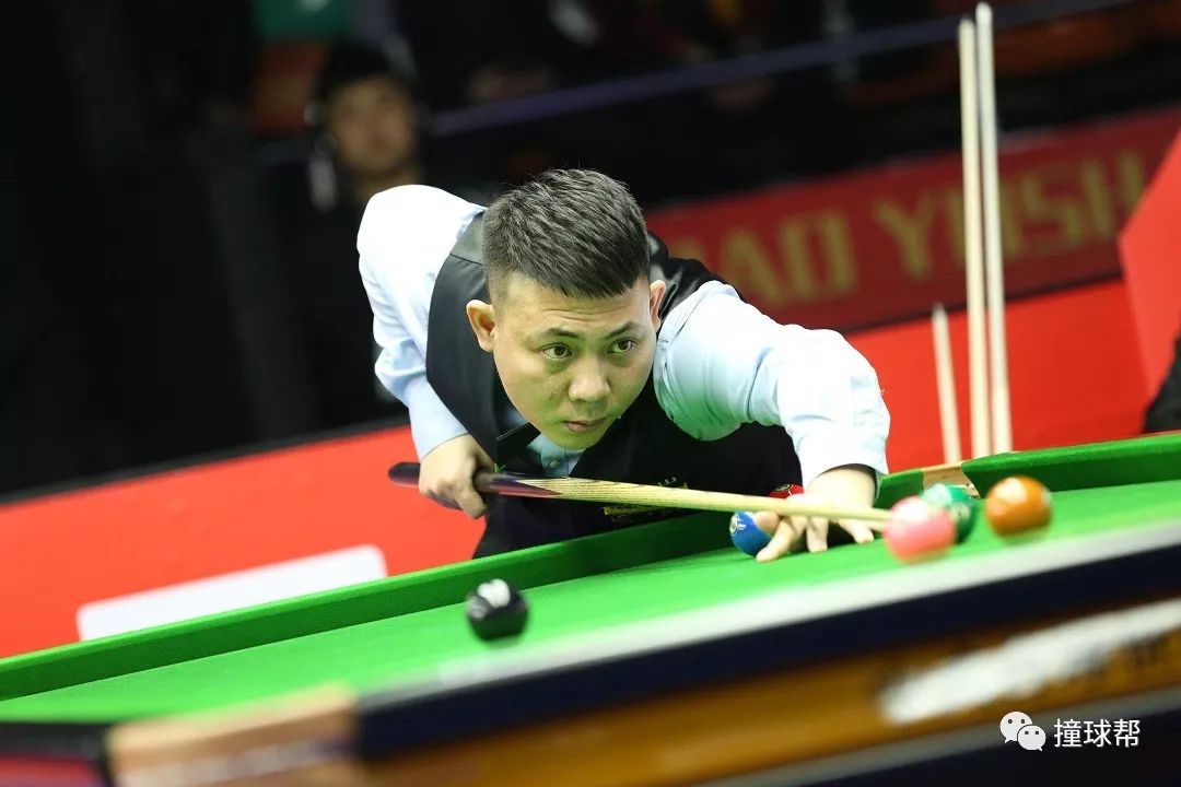 首杀参与率 首杀参与率