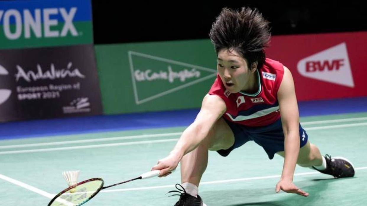 件与实际结 件与实际结