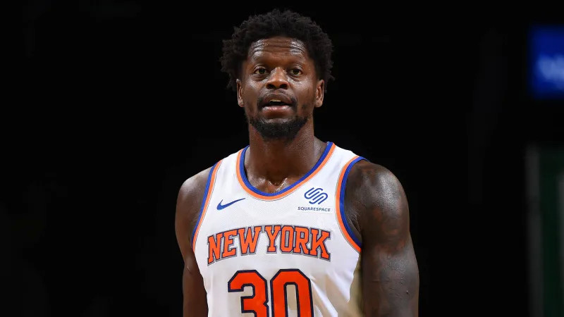 不是炫技 不是炫技