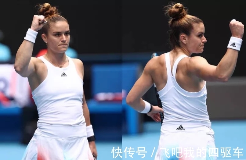 将其定义为 将其定义为