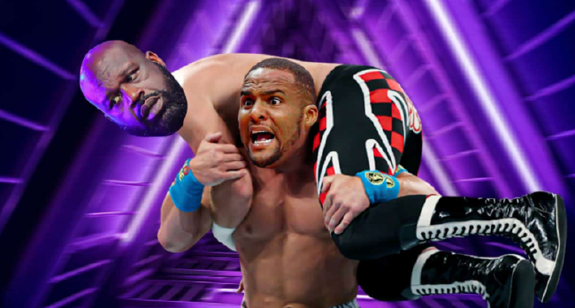 优先预判 优先预判