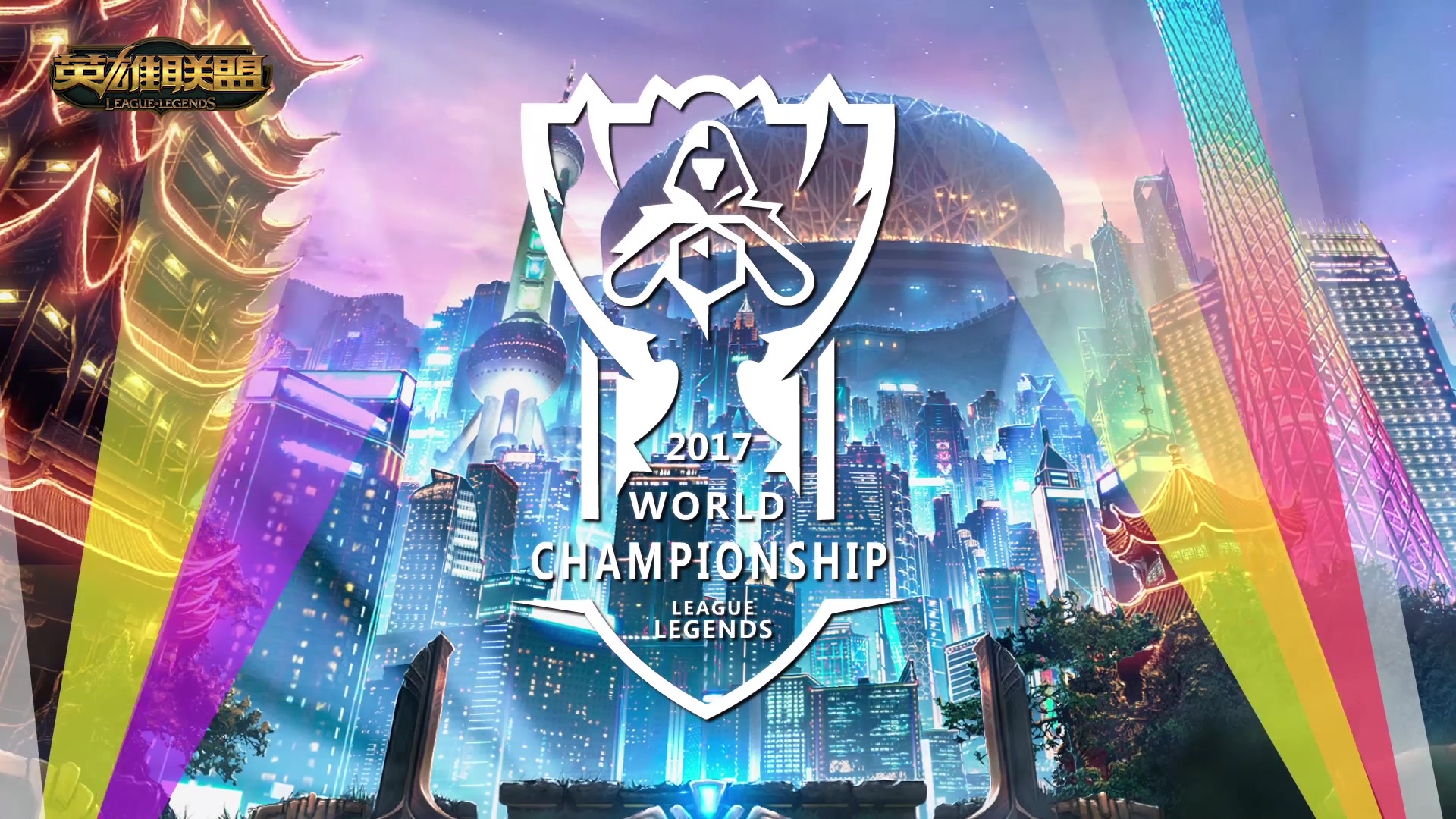 这将是一次 这将是一次