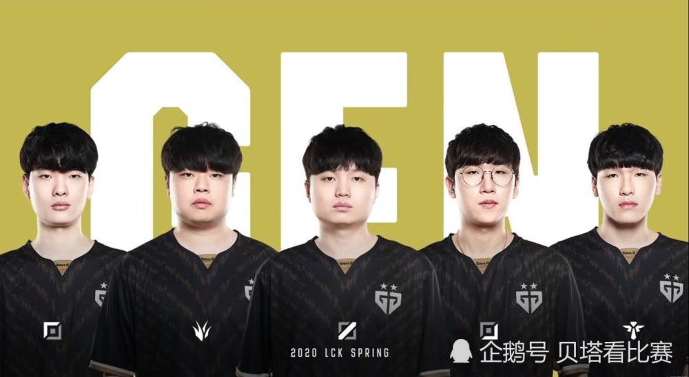 不在于比分 不在于比分