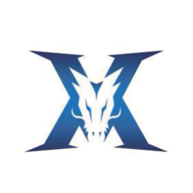 替代猜单牌 替代猜单牌