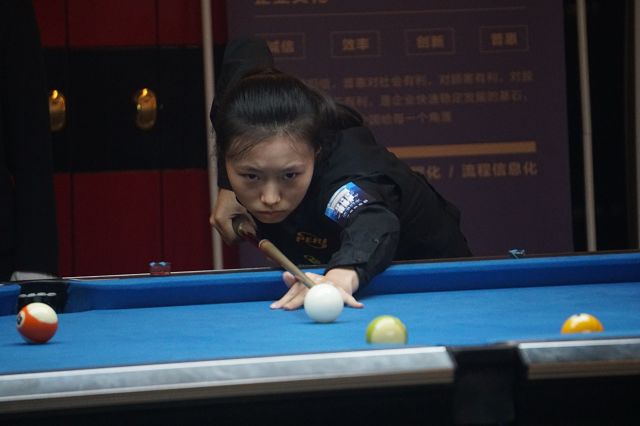 上限潜力 上限潜力