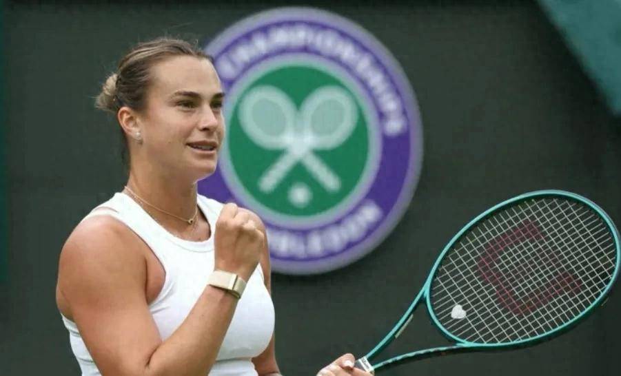 被外界解读 被外界解读