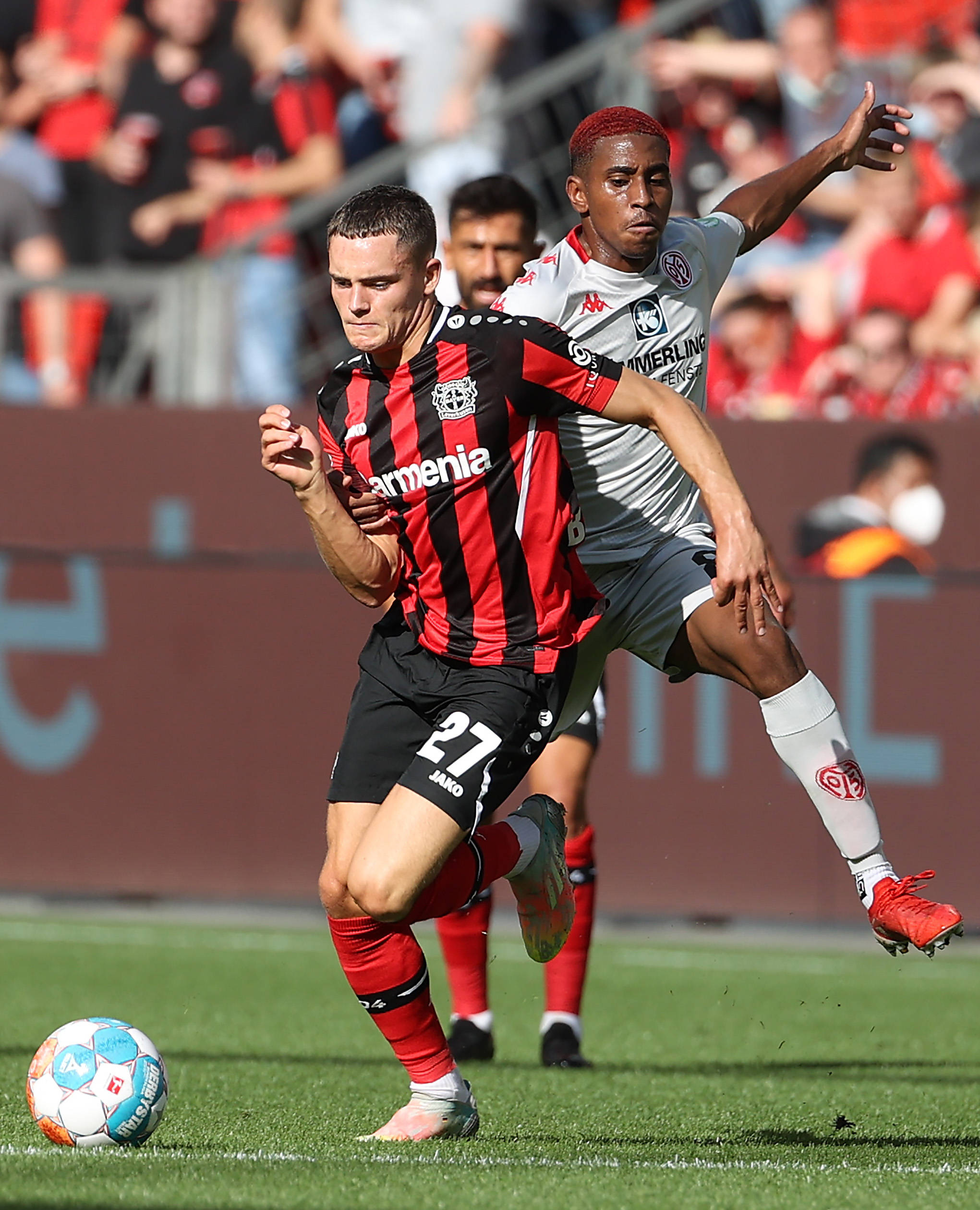 加上克拉克 加上克拉克