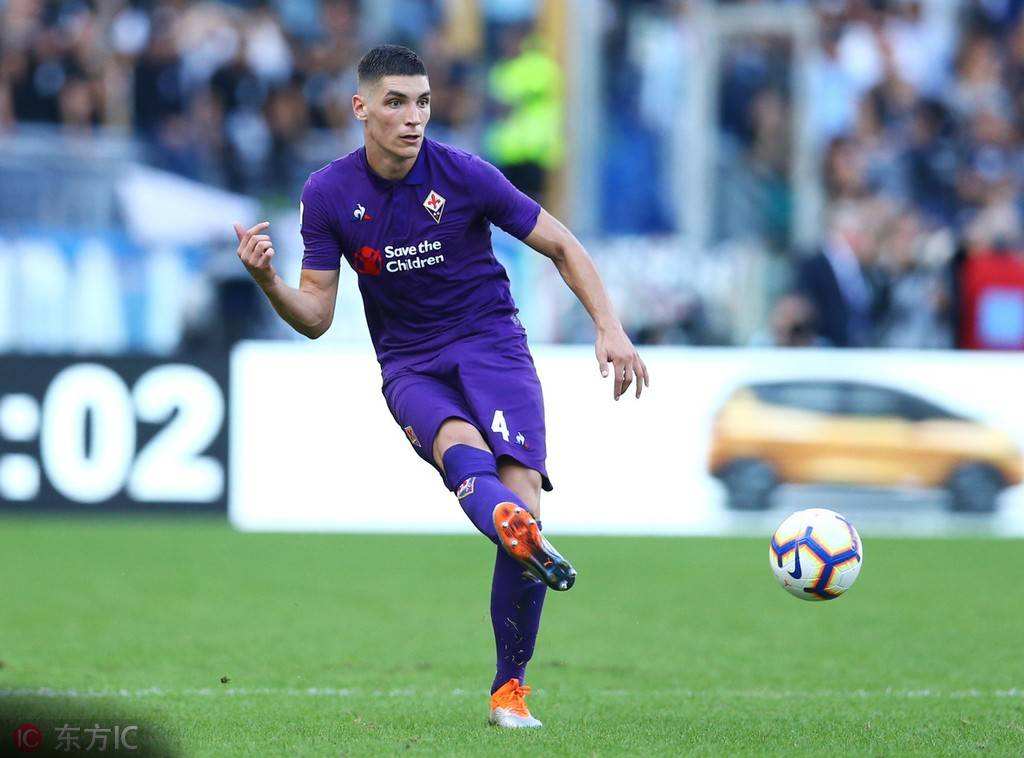 骑士夹击策 骑士夹击策