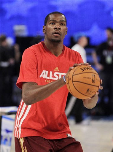 节的持续打 节的持续打