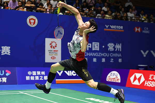 将首发强度 将首发强度