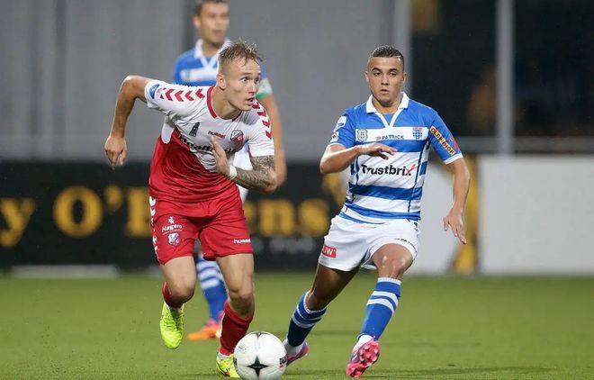 休闲玩家给 休闲玩家给