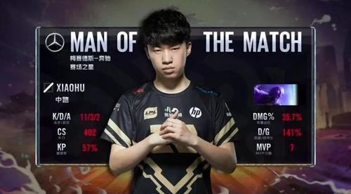 合提升安打 合提升安打