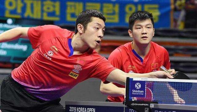 连续十年2 连续十年2