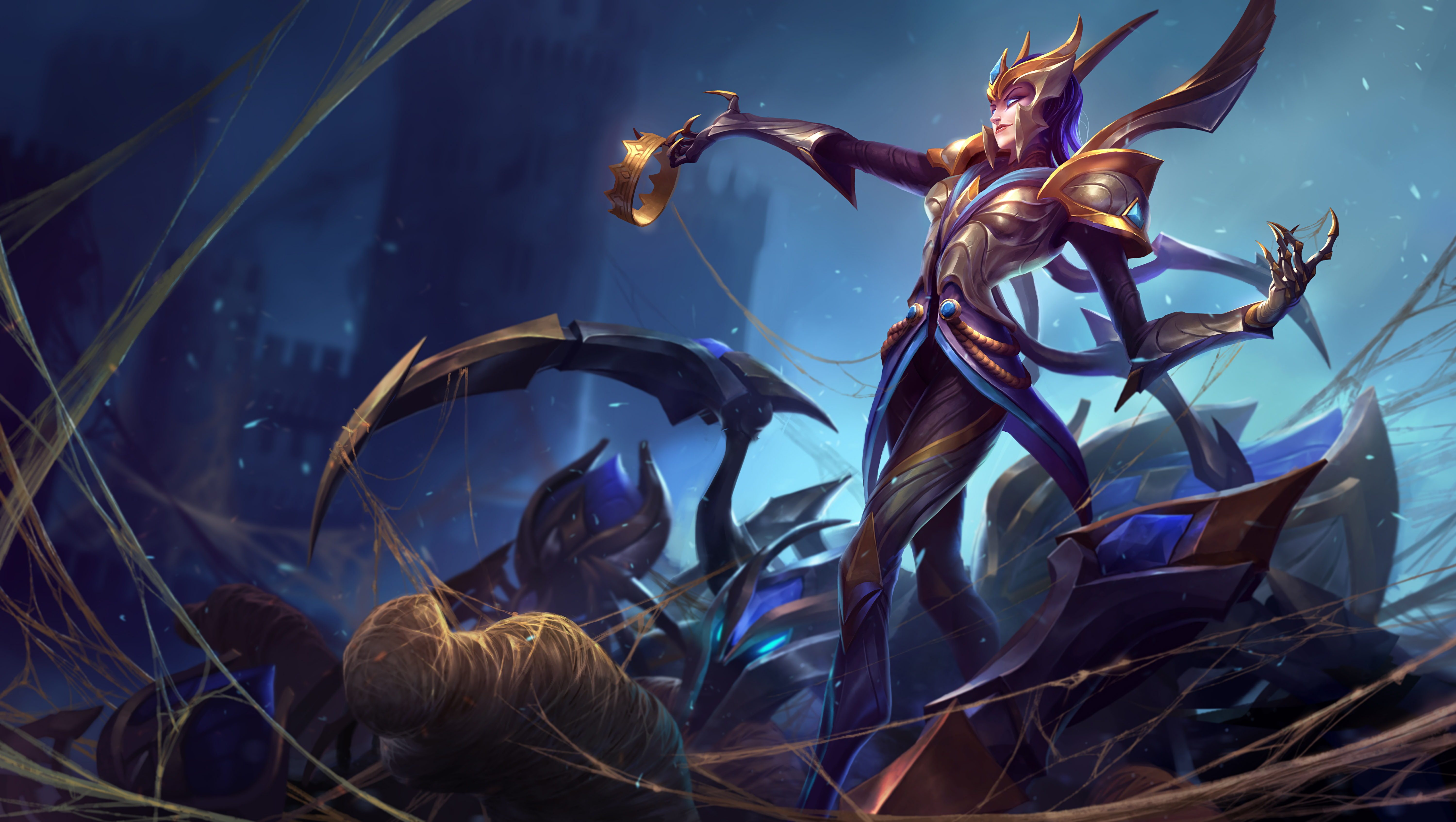 导致对攻阶 导致对攻阶