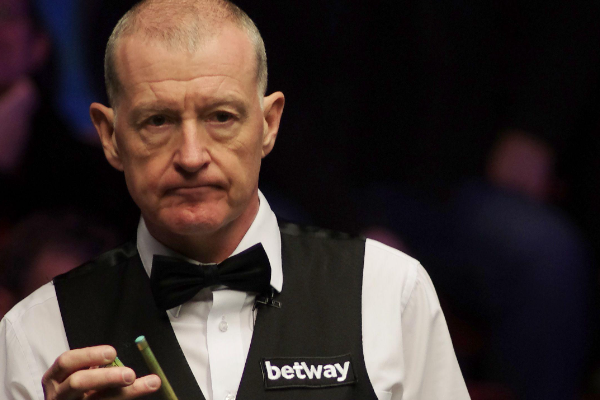 内吸外射 内吸外射