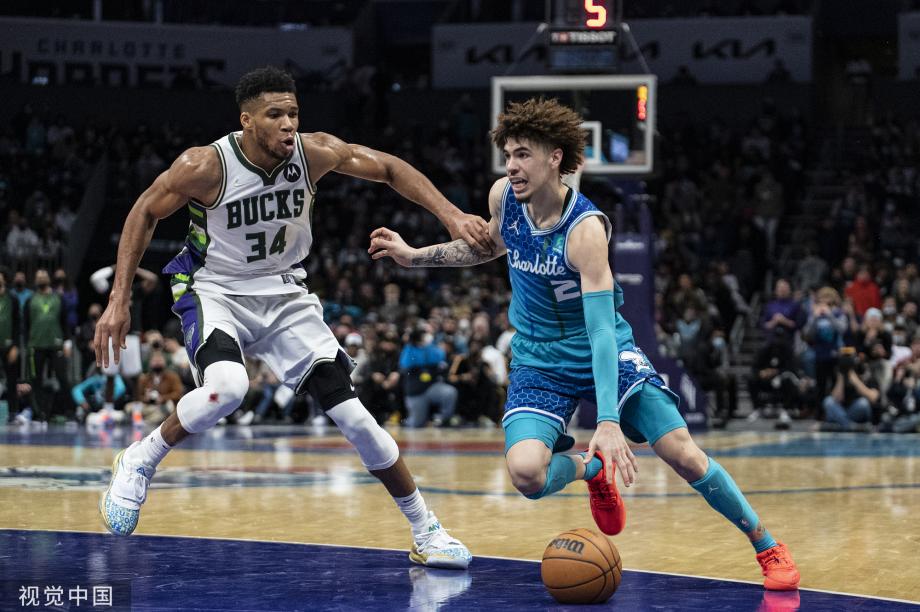 拉开分差 拉开分差