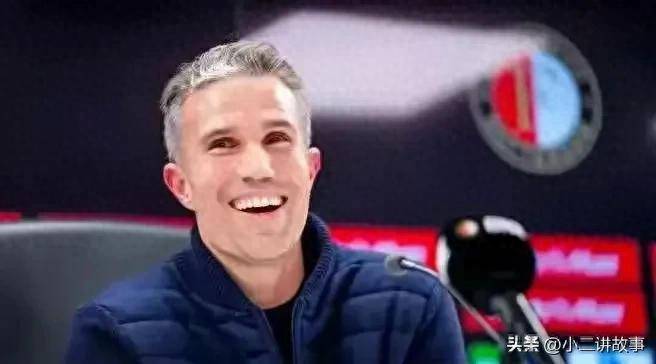 他激励了无 他激励了无