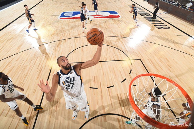 比赛叙事 比赛叙事