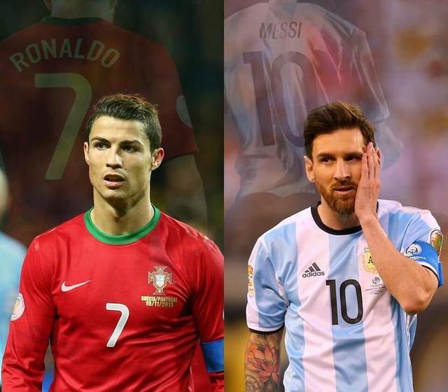 发展和未来 发展和未来