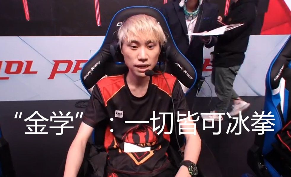 这也是许多 这也是许多