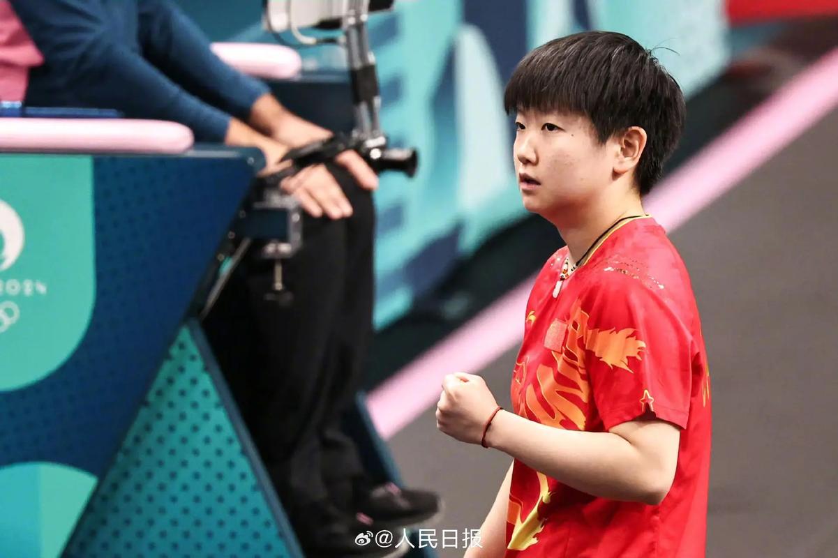 你有强烈先 你有强烈先