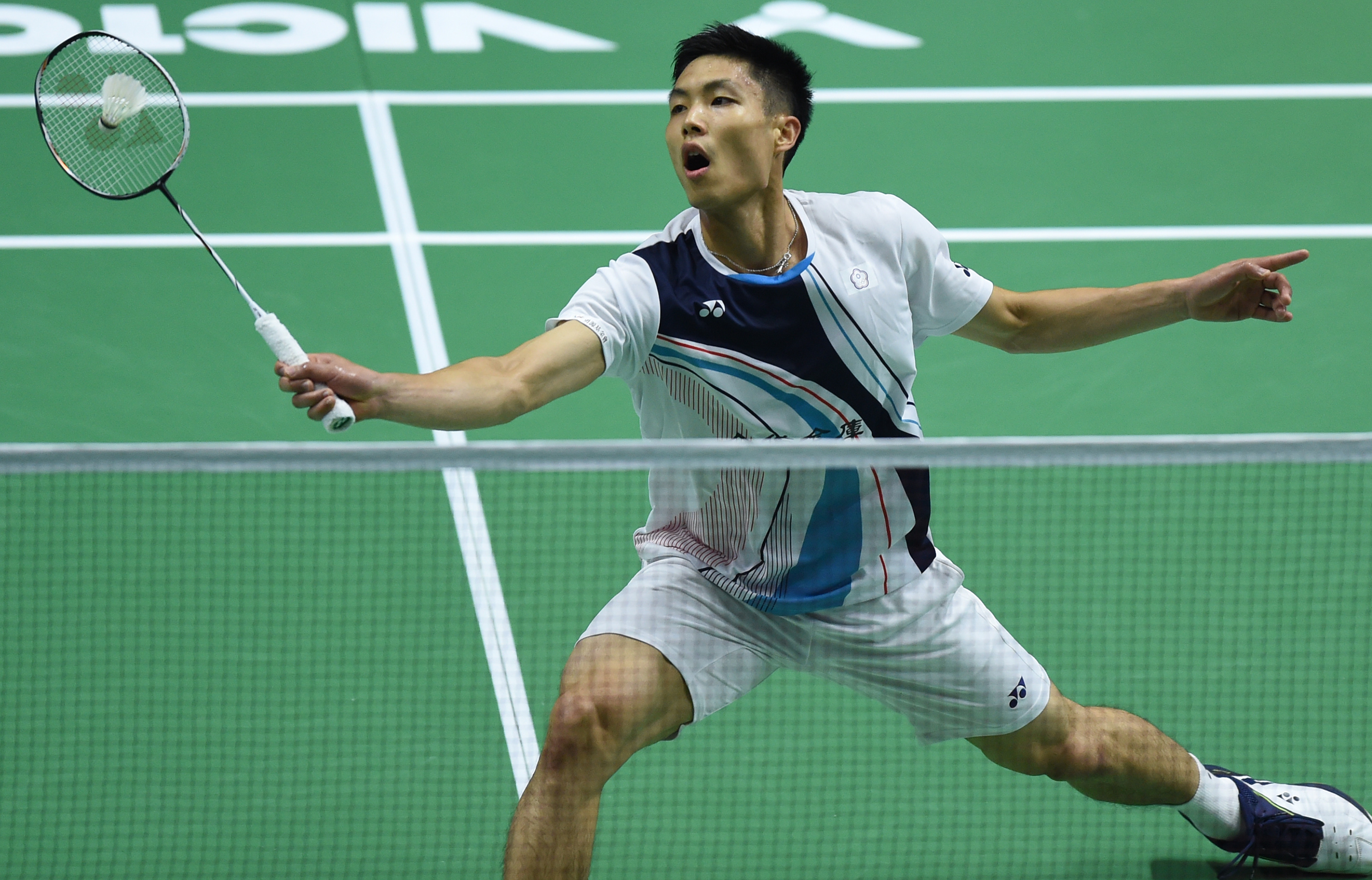 可执行的小 可执行的小