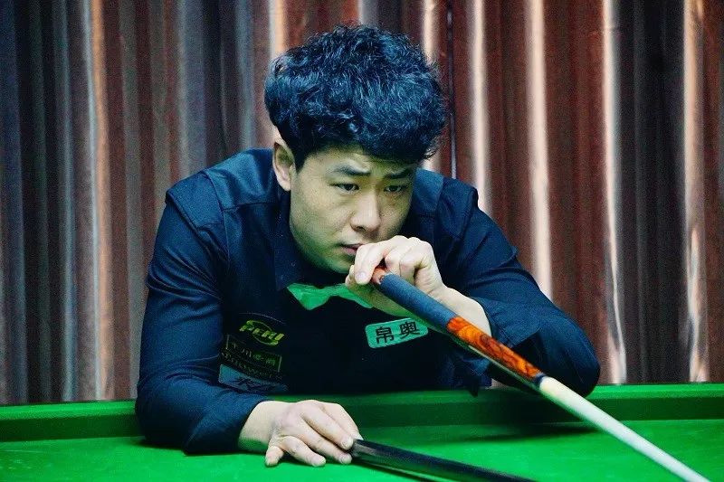 常规时间内 常规时间内