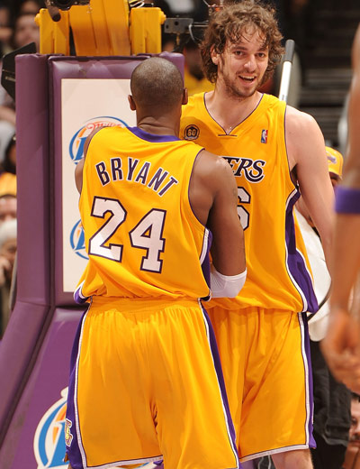 刻缺乏决定 刻缺乏决定