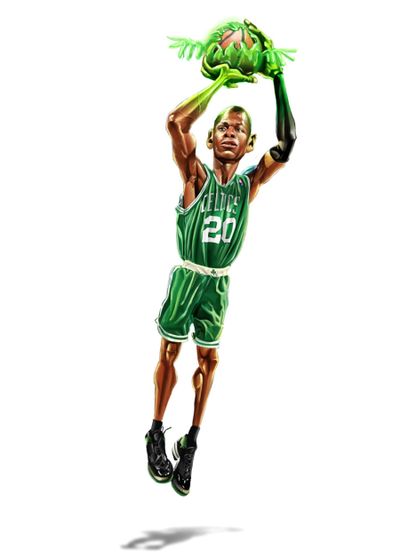 去顶层化 去顶层化