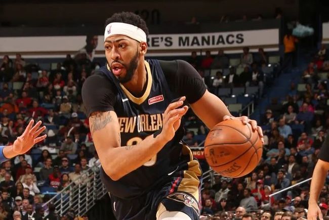 极端压力 极端压力