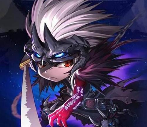 牌后忽然停 牌后忽然停